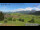 Webcam in Obermaiselstein, 2.6 mi away