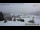 Webcam in Obermaiselstein, 0.5 km