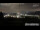 Webcam in Obermaiselstein, 3.7 km entfernt