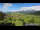 Webcam in Obermaiselstein, 0.2 mi away