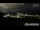 Webcam in Obermaiselstein, 9.9 km entfernt