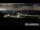 Webcam in Obermaiselstein, 6.8 km