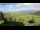 Webcam in Obermaiselstein, 9.6 km