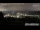 Webcam in Obermaiselstein, 6.8 km