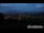 Webcam in Obermaiselstein, 6.2 km