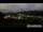 Webcam in Obermaiselstein, 0.6 km