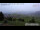 Webcam in Obermaiselstein, 3.3 km