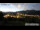 Webcam in Obermaiselstein, 9.6 km