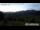 Webcam in Obermaiselstein, 9.6 km