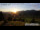 Webcam in Obermaiselstein, 9.8 km