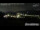Webcam in Obermaiselstein, 2.6 mi away