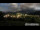 Webcam in Obermaiselstein, 2.8 mi away