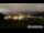 Webcam in Obermaiselstein, 0.5 km