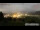 Webcam in Obermaiselstein, 9.6 km