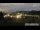 Webcam in Obermaiselstein, 9.6 km