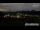 Webcam in Obermaiselstein, 3.9 mi away
