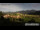Webcam in Obermaiselstein, 2.6 mi away