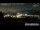 Webcam in Obermaiselstein, 7 km entfernt