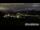 Webcam in Obermaiselstein, 2.6 km entfernt