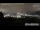 Webcam in Obermaiselstein, 2.9 km entfernt