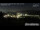 Webcam in Obermaiselstein, 2.6 km entfernt