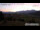 Webcam in Obermaiselstein, 2.6 mi away