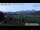 Webcam in Obermaiselstein, 1.1 mi away