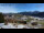 Webcam in Obermaiselstein, 0.2 mi away