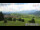 Webcam in Obermaiselstein, 0.5 km