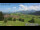 Webcam in Obermaiselstein, 6.8 km entfernt