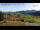 Webcam in Obermaiselstein, 1.4 mi away