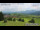 Webcam in Obermaiselstein, 2.7 mi away