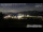 Webcam in Obermaiselstein, 3.3 km entfernt