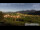 Webcam in Obermaiselstein, 2.1 mi away