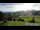 Webcam in Obermaiselstein, 1.1 mi away