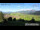 Webcam in Obermaiselstein, 3.8 mi away