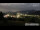 Webcam in Obermaiselstein, 2.1 mi away
