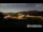 Webcam in Obermaiselstein, 0.2 mi away