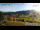 Webcam in Obermaiselstein, 3.3 km