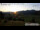 Webcam in Obermaiselstein, 1.4 mi away