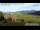 Webcam in Obermaiselstein, 0.6 km