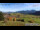 Webcam in Obermaiselstein, 7 km