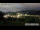 Webcam in Obermaiselstein, 7 km entfernt