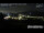 Webcam in Obermaiselstein, 9.9 km entfernt