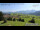 Webcam in Obermaiselstein, 1 mi away