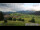 Webcam in Obermaiselstein, 2.6 mi away