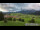 Webcam in Obermaiselstein, 2.6 km