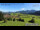 Webcam in Obermaiselstein, 5.4 km