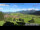 Webcam in Obermaiselstein, 6.8 km