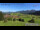 Webcam in Obermaiselstein, 7 km